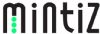 shopPortal_12600_MINTIZ logo 3green72dpi.jpg
